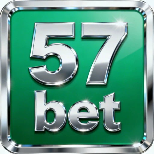 57bet-BONUS5