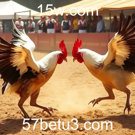 57bet-BONUS6